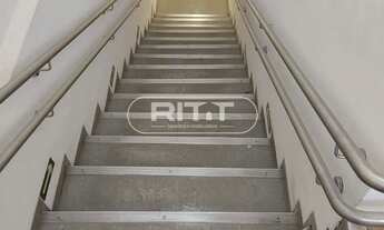 Imagem 4: Para locação, Bonfim, Campinas, SP