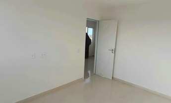 Imagem 5: Apartamento à Venda