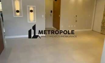 Imagem 5: Apartamento à venda em Campinas, Taquaral, com 3 suítes, com 98 m²