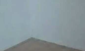 Imagem 5: Cobertura à venda em Cidade São Jorge, Santo André 80m² interna + 100m² externa, 2 quarto