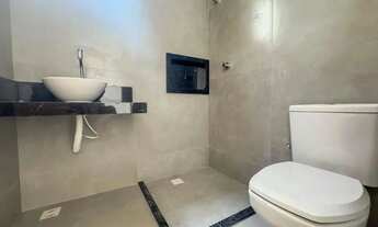 Imagem 6: Condomínio Residence PQ