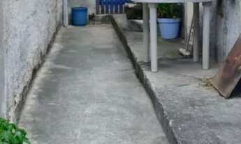 Imagem 4: Terreno 360 M2 - Avenida São Miguel (SG