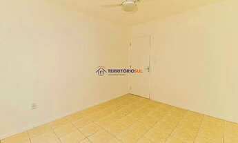 Imagem 5: Apartamento em Vila Ipiranga