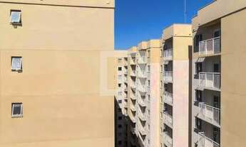 Imagem 6: Apartamento à Venda - Bom Retiro, 2 Quartos, 37 m2