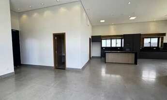 Imagem 6: Condominio Ávila - Piratininga - SP