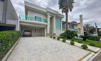 Imagem: Casa com 4 dormitórios à venda, 500 m²