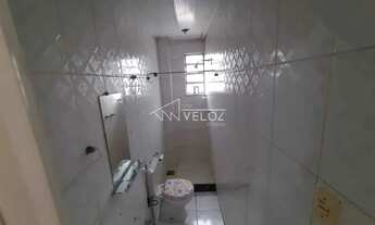 Imagem 4: Apartamento - Padrão / Residencial / Catete