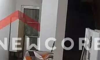 Imagem 4: Chácara em Rua Rio Acima - Rio Grande - São Bernardo do Campo/SP