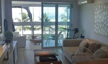 Imagem 2: Apartamento em Avenida Pepe - Barra da Tijuca - Rio de Janeiro/RJ