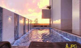 Imagem 6: Sala para alugar, 93 m² por R$ 5.200/mês - Centro - Balneário Camboriú/SC