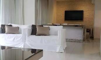 Imagem 7: APARTAMENTO - ACLIMAÇÃO - SP