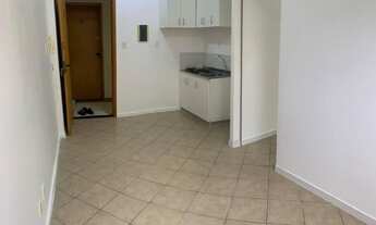 Imagem 6: Aluguel kitnete, Águas Claras Sul, Porto das Aguas R$1300,00