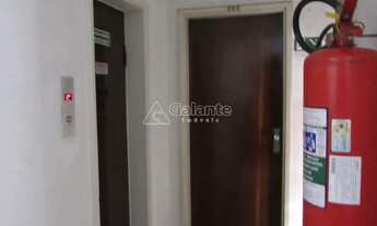 Imagem 7: Apartamento - Centro - Campinas