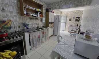 Imagem 7: Casa Marivan Casa com 2 dormitórios