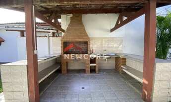 Imagem 6: Casa em Rua Ágata - Belmira Novaes - Peruíbe/SP