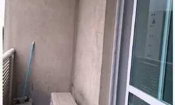 Imagem 3: Sala para alugar, 51 m² por R$ 3.231,92/mês - Santana - São Paulo/SP