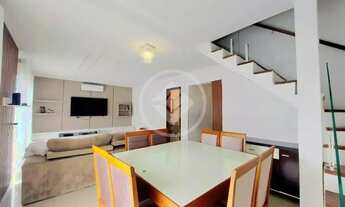 Imagem 4: Sobrado de alto padrão no Guaiuba! codigo: 116972