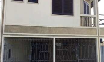 Imagem: Casa para alugar em morumbi, piracicaba