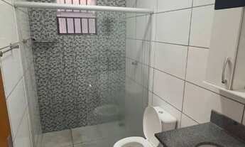 Imagem 5: Excelente casa a venda em Varginha MG