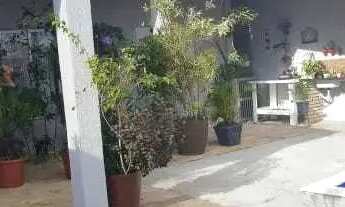 Imagem 5: Casa em Rua Alan Kardec - Jardim Márcia - Peruíbe/SP