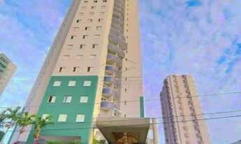 Imagem: ARTE BRASIL, apartamento repleto em armários