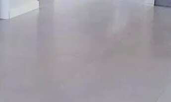 Imagem 6: Casa com 3 dormitórios à venda, 164 m² por R$ 1.290.000,00 - Jardim Primavera - Itupeva/SP