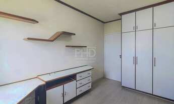 Imagem 7: Apartamento 4 Dorms com 2 Vagas, Frente, Santo Antônio São Caetano do Sul