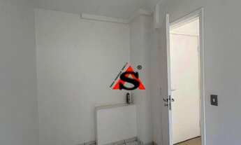 Imagem 7: Apartamento com 3 dormitórios para alugar, 100 m² por R$ 7.715,00/mês - Paraíso - São Paul