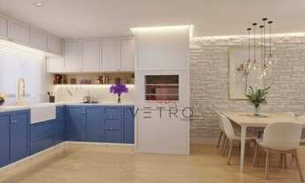 Imagem 2: Casa Geminada à Venda em Gramado!