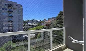 Imagem 5: Coberturas duplex com 3 quartos sendo 1 suíte