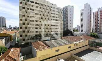 Imagem 5: Apartamento à Venda - Tatuapé, 2 Quartos, 66 m2