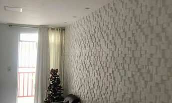 Imagem 2: APARTAMENTO REFORMADO 3 QUARTOS