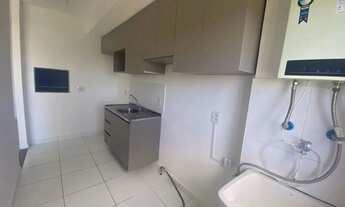 Imagem 6: Apartamento para Aluguel no bairro Farrapos com 85m² e 3 dormitórios/quartos disponíveis