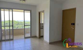 Imagem 7: APARTAMENTO - NOVA VISTA - MG