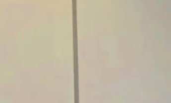 Imagem 3: Apartamento à venda no Centro - Edifício Annelise em São Carlos/SP