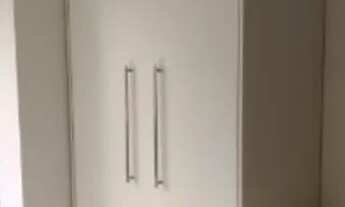 Imagem 4: CONDOMÍNIO PRAIA BELA PITUBA *75 CARLOS/CA