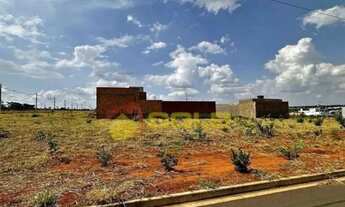 Imagem: Lote para Venda em Uberlândia, Jardim Sul