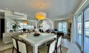 Imagem: Módulo 08 - Edifício Casa Grande codigo