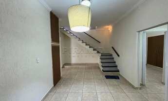 Imagem 7: Sobrado padrão com 152,06m², bairro Jardim Mosteiro, Zona Leste de Ribeirão Preto/SP