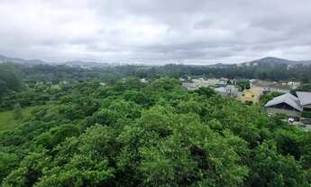 Imagem 3: Cond.Verone ALPHAVILLE