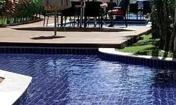 Imagem 5: Imóvel para venda com 41 metros quadrados com 1 quarto em Cupe - Ipojuca - PE