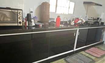 Imagem 3: NS IMÓVEL A VENDA DE ALTO PADRÃO