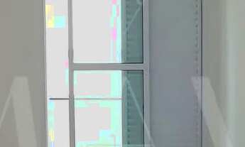 Imagem 7: Apartamento 2 dormitórios Alto Padrão em Canto do Forte, Praia Grande/SP