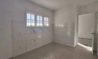 Imagem 7: Excelente imóvel super Arborizado