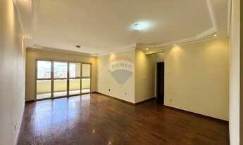 Imagem: Vende Apartamento amplo 146m2, 4 quartos