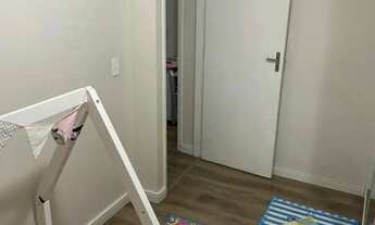 Imagem 7: Apartamento São Bernardo Campinas Sp