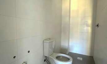 Imagem 2: CAXIAS DO SUL - Apartamento Padrão - LOURDES