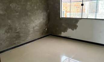 Imagem 4: Venda casa massagueira com piscina e terreno