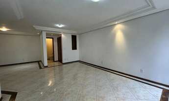 Imagem 5: Aluguel Apartamento com 4 dormitórios