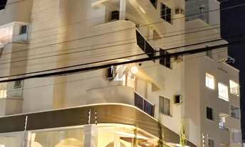 Imagem 2: LINDO APARTAMENTO MOBILIADO 3 QUARTOS COM SUÍTE NO PAGANI - imv